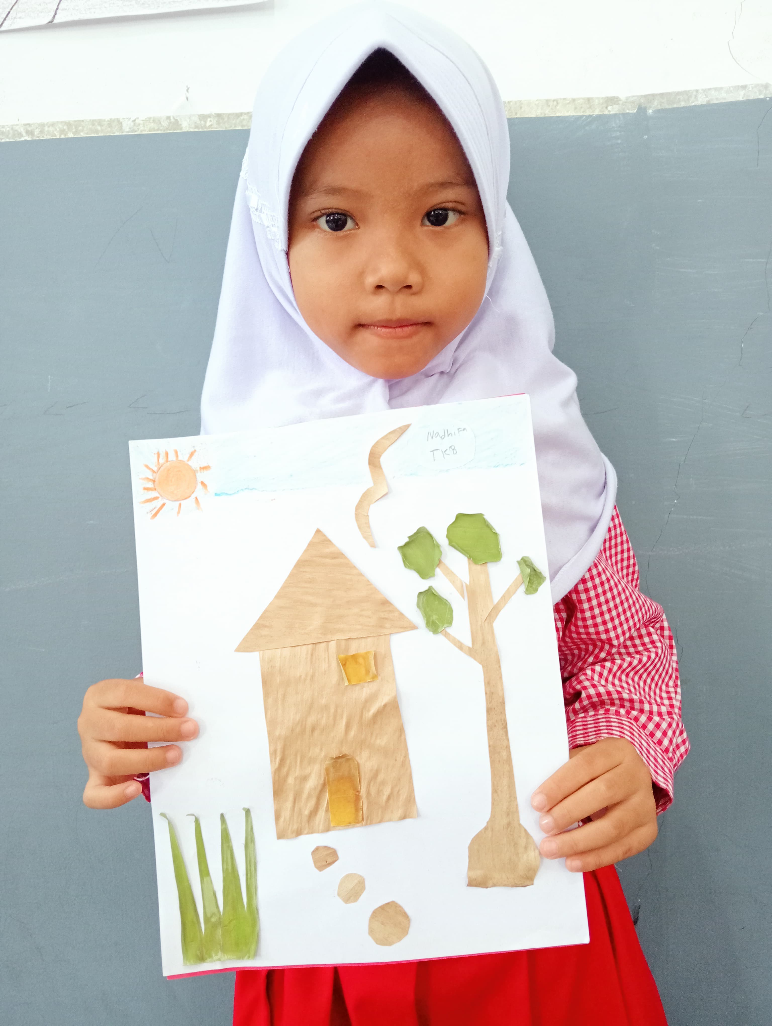 pembelajaranKreatif
